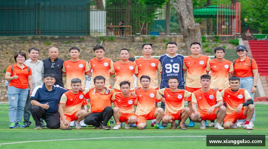 谈球吧体育动感生活，体验魅力